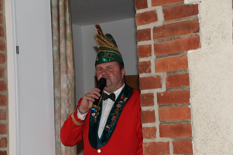 IMG_6815 (Kopie).JPG